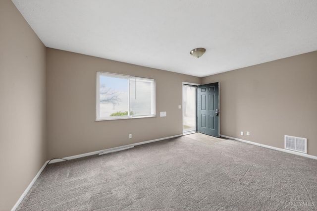 8634 Daly Road, Springfield Twp., OH 45231