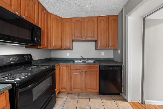 8634 Daly Road, Springfield Twp., OH 45231