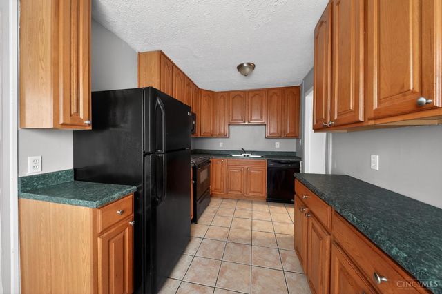 8634 Daly Road, Springfield Twp., OH 45231