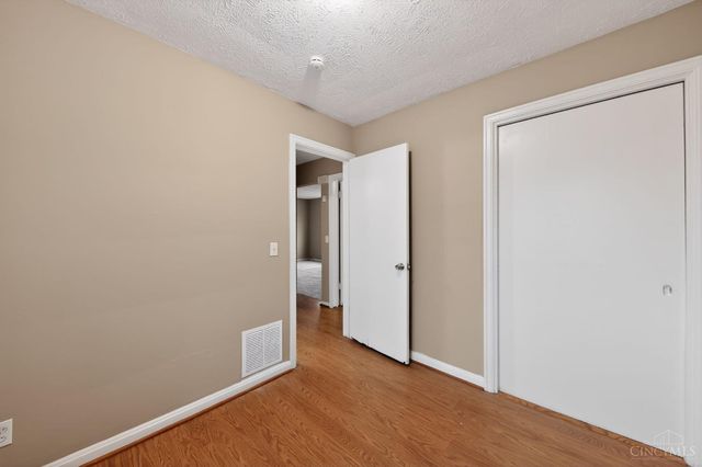 8634 Daly Road, Springfield Twp., OH 45231