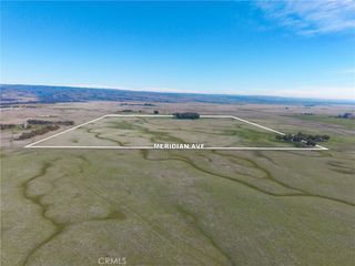 15696 Meridian Road, Chico, CA 95973