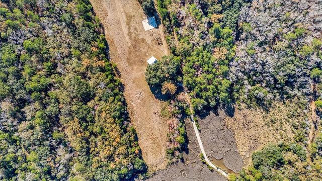 580 Old Gress Island Road, Midway, GA 31320