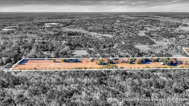 580 Old Gress Island Road, Midway, GA 31320