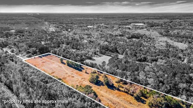 580 Old Gress Island Road, Midway, GA 31320