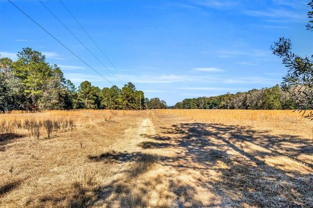 580 Old Gress Island Road, Midway, GA 31320