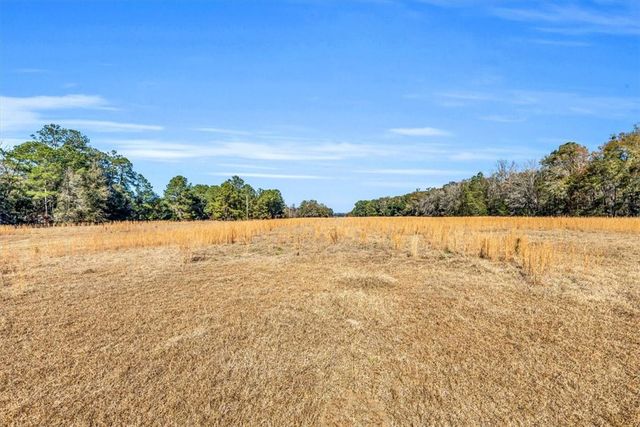 580 Old Gress Island Road, Midway, GA 31320