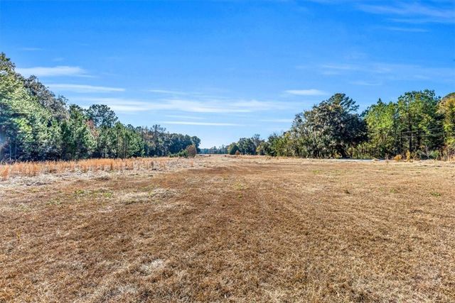 580 Old Gress Island Road, Midway, GA 31320