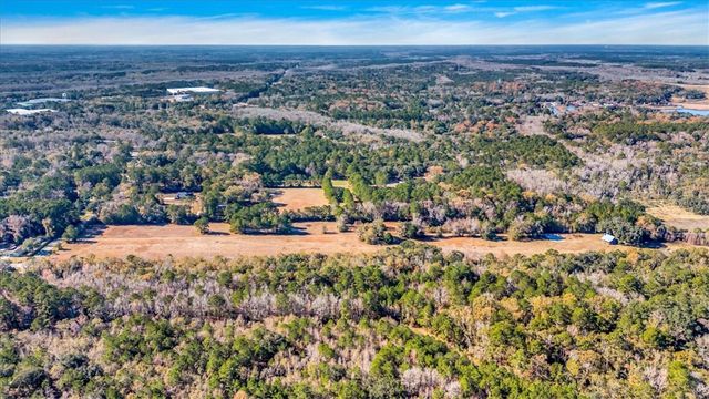 580 Old Gress Island Road, Midway, GA 31320