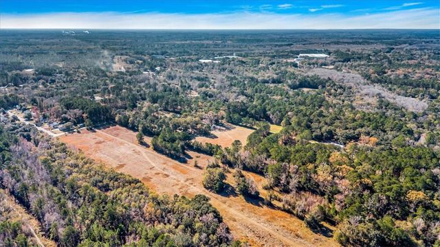 580 Old Gress Island Road, Midway, GA 31320