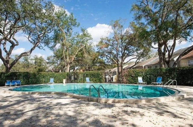 11338 STRATTON PARK DRIVE, Temple Terrace, FL 33617