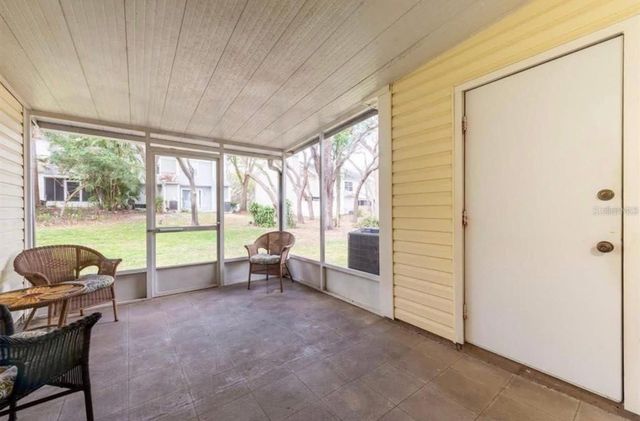 11338 STRATTON PARK DRIVE, Temple Terrace, FL 33617
