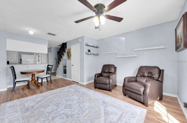 11338 STRATTON PARK DRIVE, Temple Terrace, FL 33617
