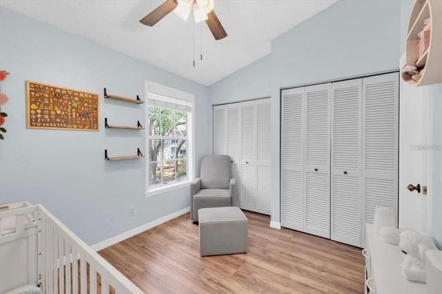 11338 STRATTON PARK DRIVE, Temple Terrace, FL 33617