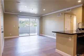 1035 La Terraza 104, Corona, CA 92879