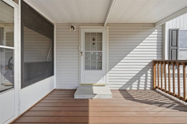 630 OTTO POLK ROAD, Frostproof, FL 33843