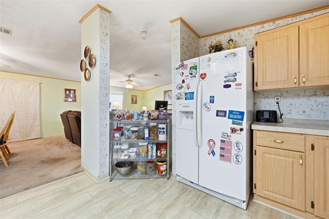 630 OTTO POLK ROAD, Frostproof, FL 33843