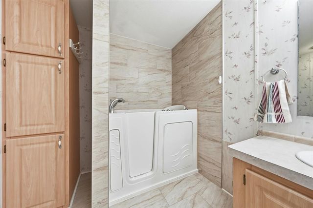 630 OTTO POLK ROAD, Frostproof, FL 33843