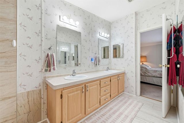 630 OTTO POLK ROAD, Frostproof, FL 33843