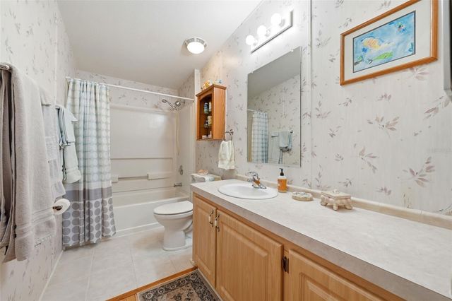 630 OTTO POLK ROAD, Frostproof, FL 33843