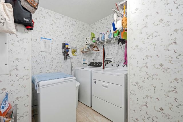 630 OTTO POLK ROAD, Frostproof, FL 33843