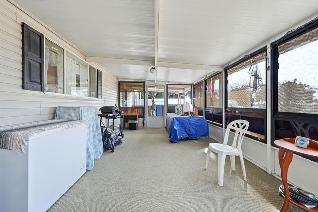 630 OTTO POLK ROAD, Frostproof, FL 33843