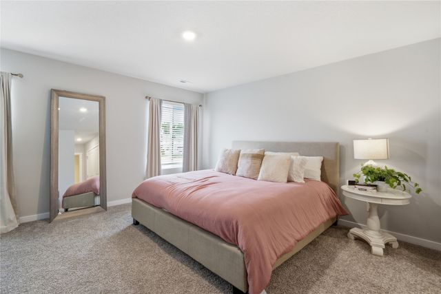 9567 Capstone Court, West Des Moines, IA 50266