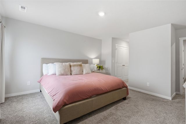 9567 Capstone Court, West Des Moines, IA 50266