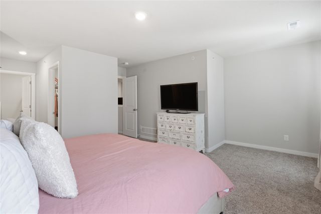 9567 Capstone Court, West Des Moines, IA 50266