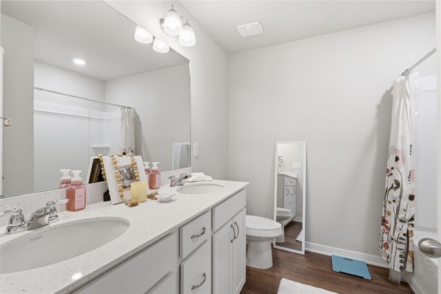 9567 Capstone Court, West Des Moines, IA 50266