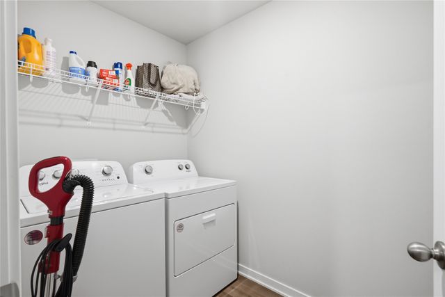 9567 Capstone Court, West Des Moines, IA 50266