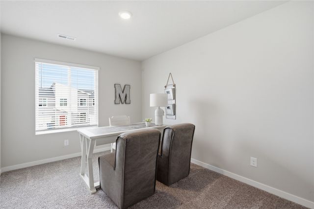 9567 Capstone Court, West Des Moines, IA 50266