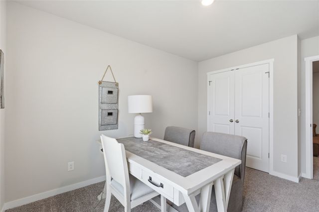 9567 Capstone Court, West Des Moines, IA 50266