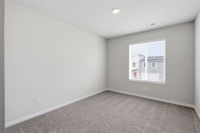 9567 Capstone Court, West Des Moines, IA 50266