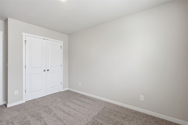 9567 Capstone Court, West Des Moines, IA 50266