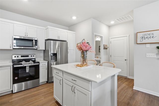 9567 Capstone Court, West Des Moines, IA 50266