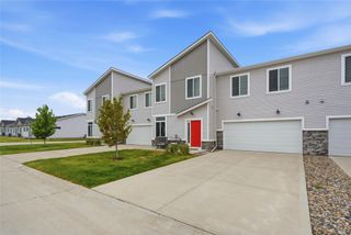 9567 Capstone Court, West Des Moines, IA 50266