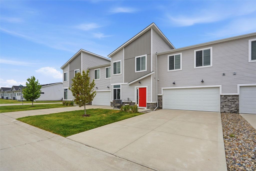 9567 Capstone Court, West Des Moines, IA 50266