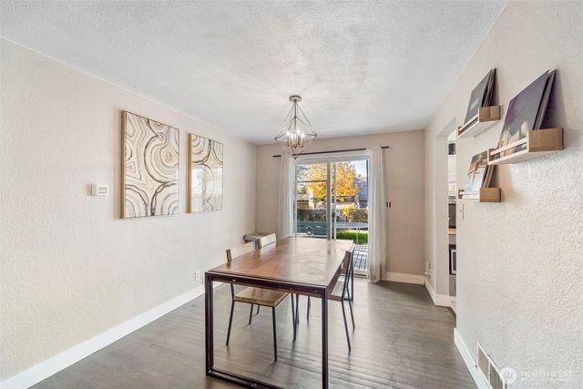 123 N Roosevelt Street, Walla Walla, WA 99362