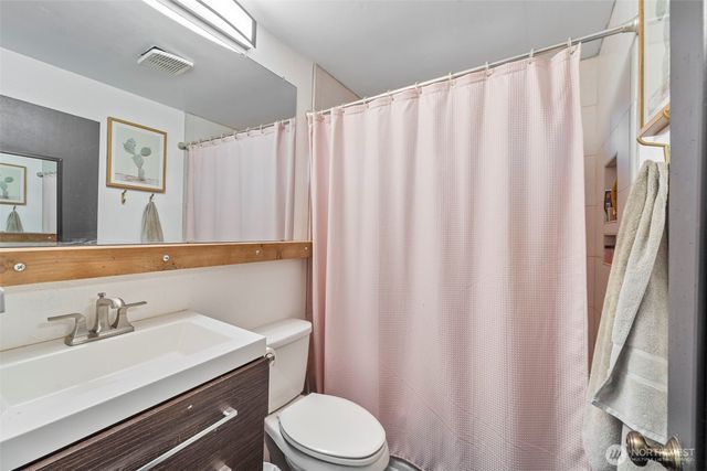 123 N Roosevelt Street, Walla Walla, WA 99362