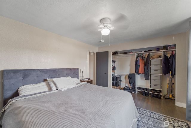 123 N Roosevelt Street, Walla Walla, WA 99362