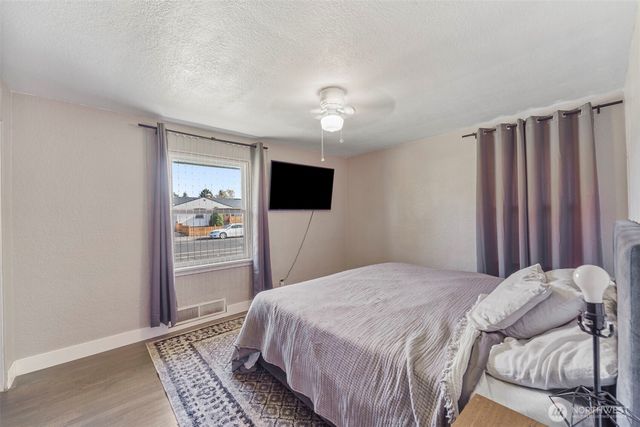 123 N Roosevelt Street, Walla Walla, WA 99362