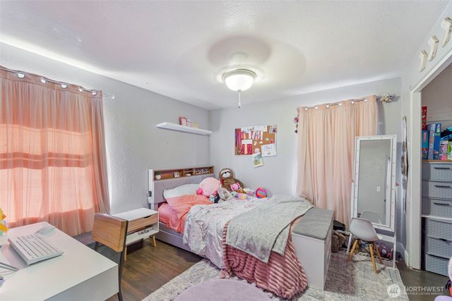 123 N Roosevelt Street, Walla Walla, WA 99362