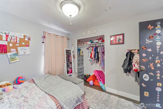 123 N Roosevelt Street, Walla Walla, WA 99362