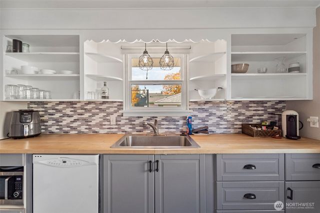 123 N Roosevelt Street, Walla Walla, WA 99362