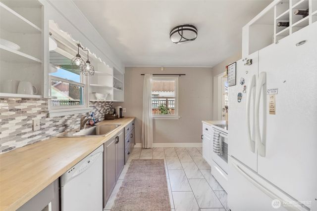 123 N Roosevelt Street, Walla Walla, WA 99362