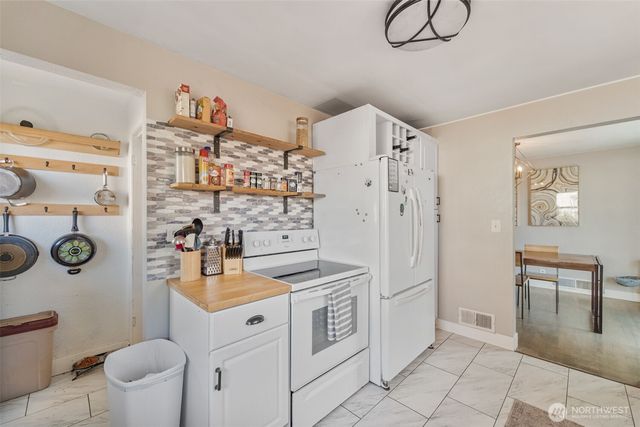 123 N Roosevelt Street, Walla Walla, WA 99362