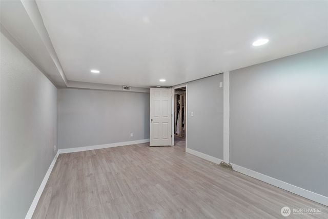 123 N Roosevelt Street, Walla Walla, WA 99362