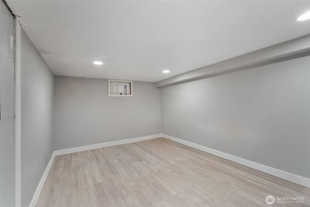 123 N Roosevelt Street, Walla Walla, WA 99362