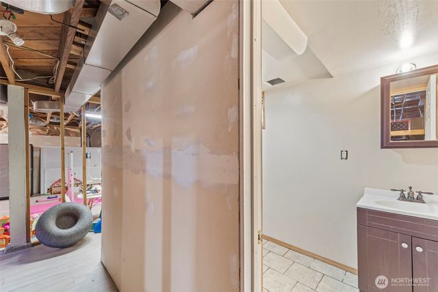 123 N Roosevelt Street, Walla Walla, WA 99362