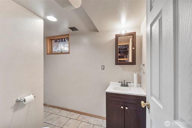 123 N Roosevelt Street, Walla Walla, WA 99362